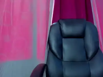 Ana_sweet8  live sex cam