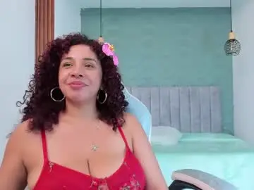 Ana_sweet8  live sex cam