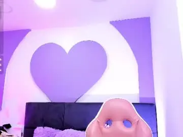 Ana_sweet8  live sex cam
