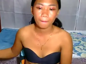 Angel_morena  live sex cam