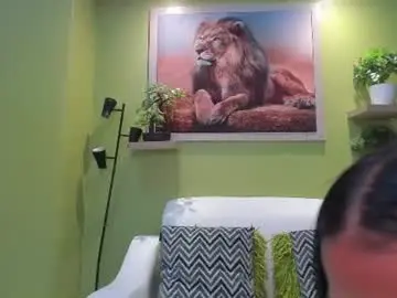 Angela_rendon  live sex cam