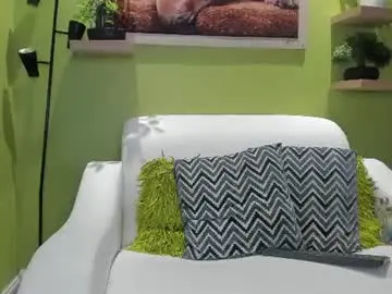 Angela_rendon  live sex cam
