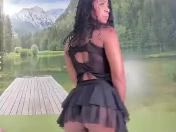 Angela_rendon  live sex cam