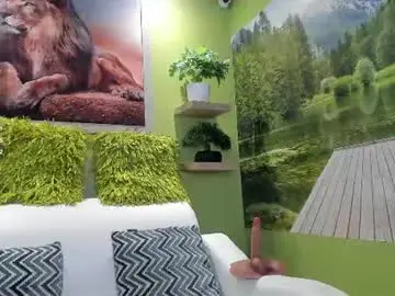 Angela_rendon  live sex cam