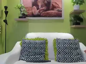 Angela_rendon  live sex cam