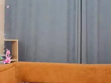 Angelskyn  live sex cam