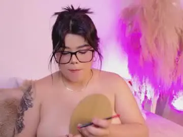 Annie_20__  live sex cam