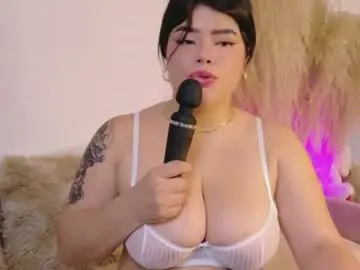 Annie_20__  live sex cam