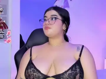 Annijones  live sex cam