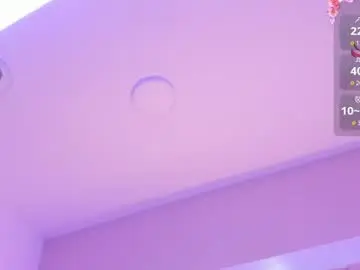 Annijones  live sex cam