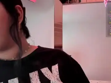Annijones  live sex cam