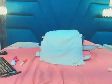 Ariana_slim  live sex cam
