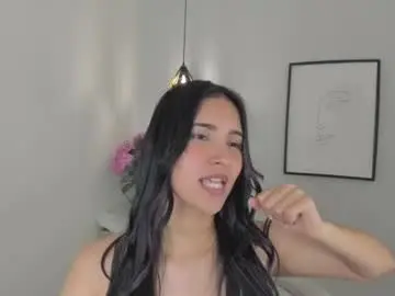 Arleth_soff_  live sex cam