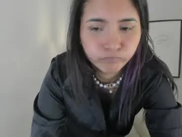 Arleth_soff_  live sex cam