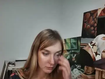 Artistgirly  live sex cam