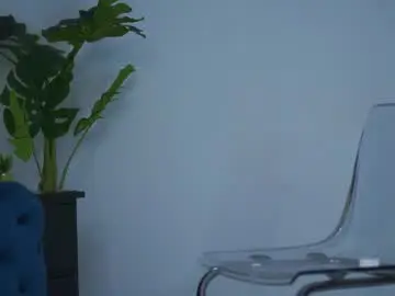 Ashleeangel  live sex cam