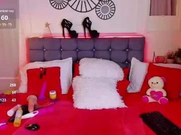 Ashleey_0  live sex cam