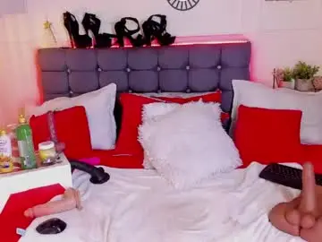Ashleey_0  live sex cam
