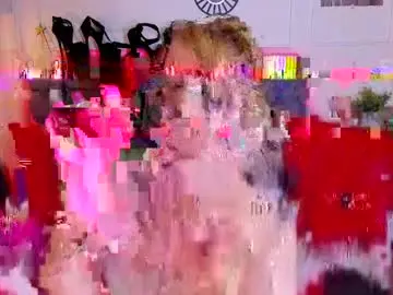 Ashleey_0  live sex cam