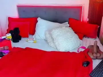Ashleey_0  live sex cam