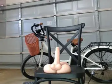 Asianpina  live sex cam