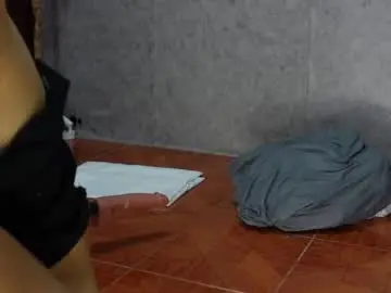 Asianpina  live sex cam