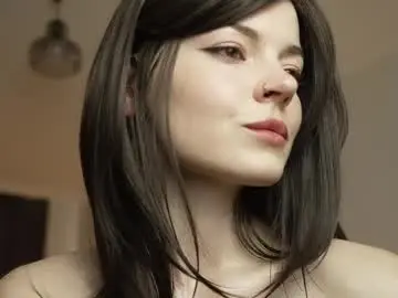 Auddicted  live sex cam