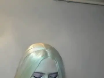 Auroro8445438  live sex cam