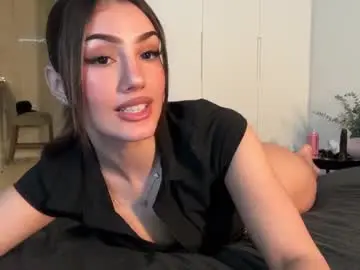 Ava_delightt  live sex cam