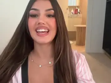 Ava_delightt  live sex cam