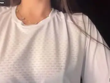 Ava_delightt  live sex cam