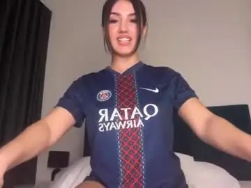 Ava_delightt  live sex cam