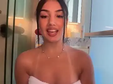 Ava_delightt  live sex cam