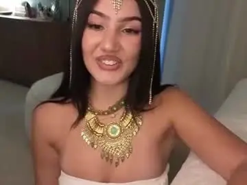 Ava_delightt  live sex cam