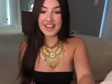 Ava_delightt  live sex cam