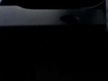 Baby_alisson18  live sex cam