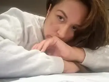 Babydollmoneyx  live sex cam