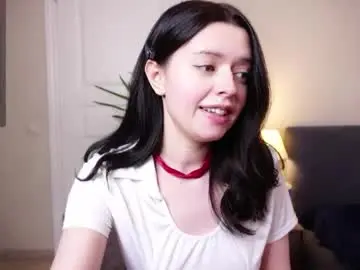 Bae_miamor  live sex cam