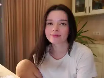 Bae_miamor  live sex cam