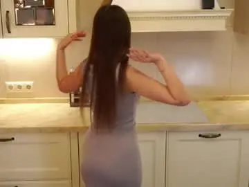 Bae_miamor  live sex cam