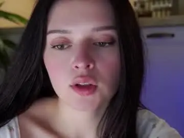 Bae_miamor  live sex cam