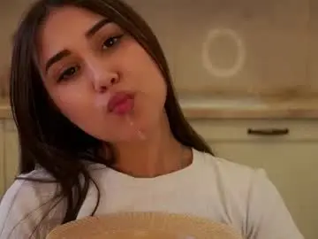 Bae_miamor  live sex cam