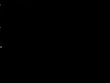 Bae_miamor  live sex cam