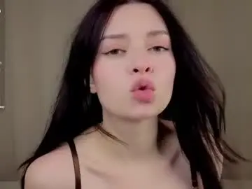 Bae_miamor  live sex cam