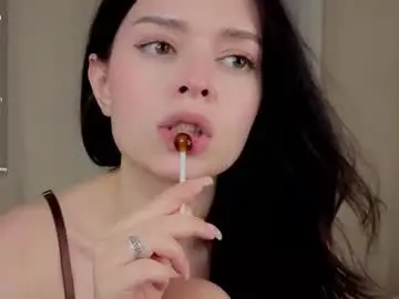 Bae_miamor  live sex cam