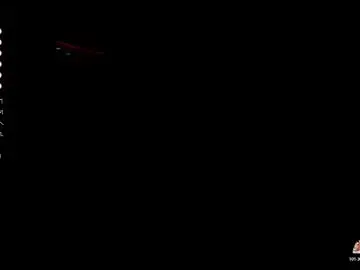 Baphometh_07  live sex cam