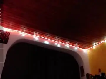 Baphometh_07  live sex cam