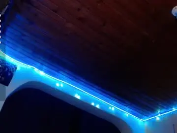 Baphometh_07  live sex cam