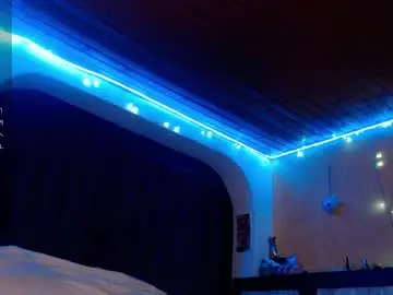 Baphometh_07  live sex cam