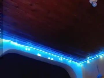 Baphometh_07  live sex cam